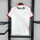 River Plate 1986 Home Retro Jersey