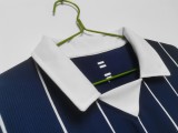 Scotland 2002/2003 Home Retro Jersey