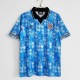 England 1990/1992 Third Retro Jersey