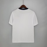 England 2013 Home 150th Anniversary Retro Jersey