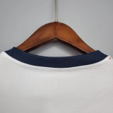 England 2013 Home 150th Anniversary Retro Jersey
