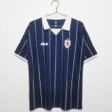 Scotland 2002/2003 Home Retro Jersey