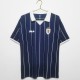 Scotland 2002/2003 Home Retro Jersey