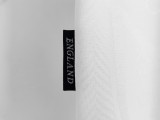 England 1993/1995 Home Retro Jersey