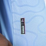 Thai Version Paysandu 25/26 Home Jersey