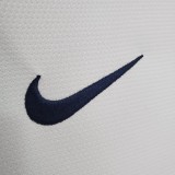 England 2013 Home 150th Anniversary Retro Jersey