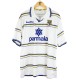 Parma Calcio 1998/1999 Away Retro Jersey