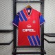 FCB 1993/1995 Home Retro Jersey
