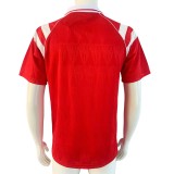 Sevilla FC 1992/1993 Away Retro Jersey