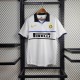 Inter Milan 1998/1999 Away Retro Jersey