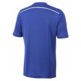 Chelsea 2014/2015 Home Retro Jersey