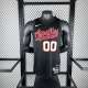Men's 2024 Scoot Henderson Team Jersey - City Edition