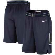 Men's 2024 Team Shorts - City Edition