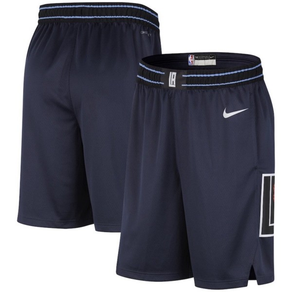 Men's 2024 Team Shorts - City Edition