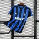 Inter Milan 2002/2003 Home Retro Jersey