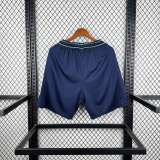 Men's 2024 Team Shorts - City Edition