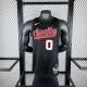 Men's 2024 Damian Lillard Team Jersey - City Edition
