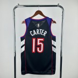 Men's 2025 Vince Carter Retro Team Jersey