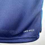 Men's 2025 Paul George Team Jersey