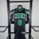 Men's 2023 Kristaps Porzingis Team Jersey - Statement Edition