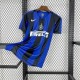 Inter Milan 2004/2005 Retro Home Jersey