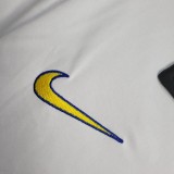 Inter Milan 1998/1999 Away Retro Jersey