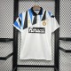 Inter Milan 1991/1992 Away Retro Jersey
