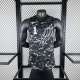 Men's Victor Wembanyama Team Jersey