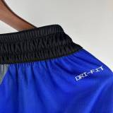 Men's 2024 Team Shorts - City Edition