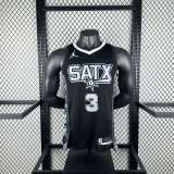 Men's 2023 Chris Paul Team Jersey - Statement Edition