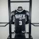 Men's 2023 Chris Paul Team Jersey - Statement Edition
