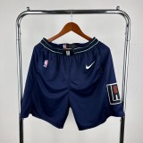 Men's 2024 Team Shorts - City Edition