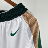Men's 2024 Team Shorts - City Edition