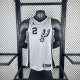 Men's 2021 Kawhi Leonard Team Jersey - Statement Edition