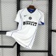 Inter Milan 2004/2005 Away Retro Jersey