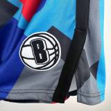 Men's 2024 Team Shorts - City Edition