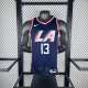 Men's 2019 Paul George Team Jersey - City Edition