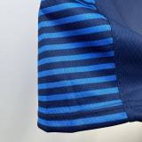 Men's Shai Gilgeous-Alexander Team Jersey