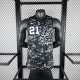 Men's Tim Duncan Team Jersey