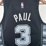 Men's 2023 Chris Paul Team Jersey - Statement Edition