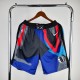 Men's 2024 Team Shorts - City Edition