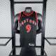 Men's 2023 RJ Barrett Team Jersey - Statement Edition