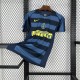 Inter Milan 2004/2005 Third Retro Jersey