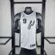 Men's 2021 Tony Parker Team Jersey - Statement Edition