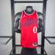 Men's 2025 Russell Westbrook Team Jersey - Statement Edition