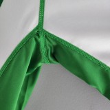 Real Betis 2001/2002 Special Retro Jersey