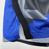 Men's 2024 Team Shorts - City Edition