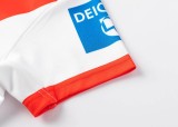 St George Illawarra Dragons 2025 Men's Home Jersey