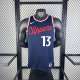Men's 2025 Paul George Team Jersey