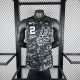 Men's Kawhi Team Jersey
